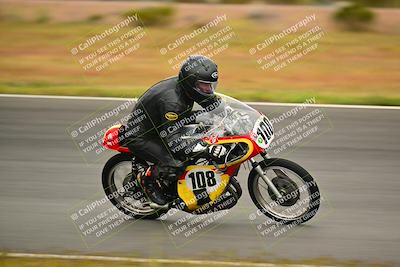 media/Apr-14-2024-Classic Track Day (Sun) [[4353457701]]/Race 8/